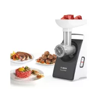 Bosch_MFW3630A_CompactPower_husdaralo-i166842