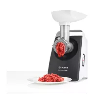 Bosch_MFW3630A_CompactPower_husdaralo-i166842