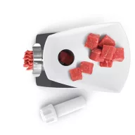 Bosch_MFW3630A_CompactPower_husdaralo-i166842