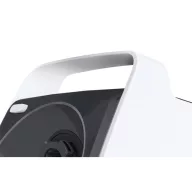 Bosch_MFW3630A_CompactPower_husdaralo-i166842