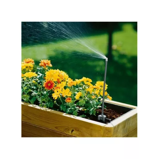 Gardena 8332-29 T-elem permetezőfúvókákhoz