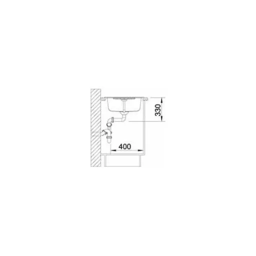 BLANCO_ZIA_45S_kave_excnelk_mosogato-i168306