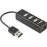 Yenkee_YHB_4001_BK_USB_Hub-i169700