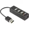 Yenkee_YHB_4001_BK_USB_Hub-i169700