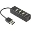 Yenkee_YHB_4001_BK_USB_Hub-i169700
