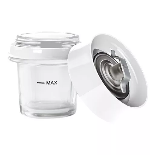 Sencor_SBL3271SS_turmixgep-i171847