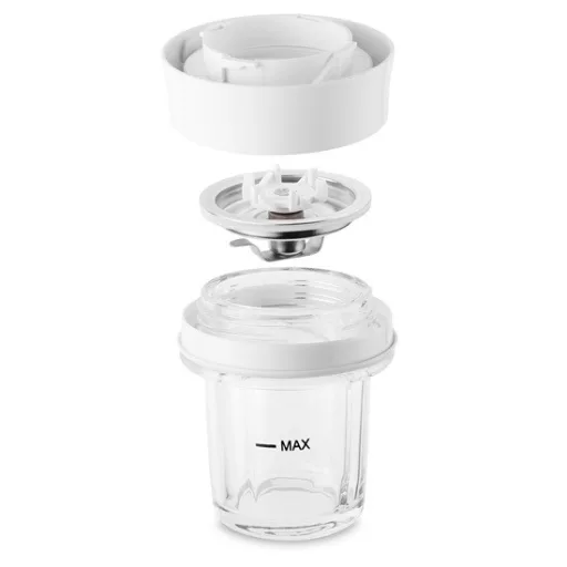 Sencor_SBL3271SS_turmixgep-i171819