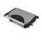 Esperanza_EKG005_Kontaktgrill-i172875