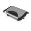 Esperanza_EKG005_Kontaktgrill-i172875
