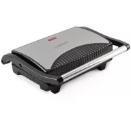 Esperanza_Taleggio_kontakt_grill_EKG006-i627742