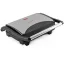 Esperanza_Taleggio_kontakt_grill_EKG006-i627742