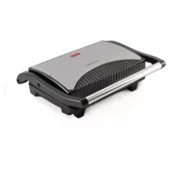 Esperanza_EKG007_Kontaktgrill-i172939