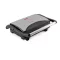 Esperanza_EKG007_Kontaktgrill-i172939