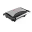Esperanza_EKG007_Kontaktgrill-i172939