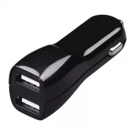 Hama_14197_autos_tolto_USB_Dupla_2100MA-i174743
