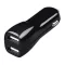 Hama_14197_autos_tolto_USB_Dupla_2100MA-i174743