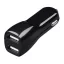 Hama_14197_autos_tolto_USB_Dupla_2100MA-i174743