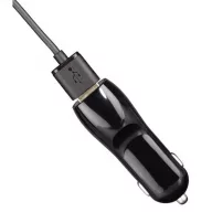 Hama_14197_autos_tolto_USB_Dupla_2100MA-i174743