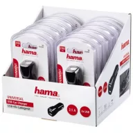 Hama_14197_autos_tolto_USB_Dupla_2100MA-i174743