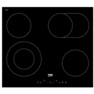 Beko_HIC64403T_Beepitheto_fozolap-i174823