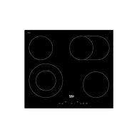 Beko_HIC64403T_Beepitheto_fozolap-i174823