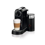 Nespresso_DeLonghi_EN267BAE_CitiZMilk_kapszulas_kavefozo_fekete_kavekapszula-utalvany-i571412