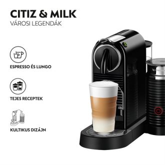 Nespresso_DeLonghi_EN267BAE_CitiZMilk_kapszulas_kavefozo_fekete_kavekapszula-utalvany-i571412