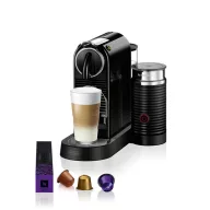 Nespresso_DeLonghi_EN267BAE_CitiZMilk_kapszulas_kavefozo_fekete_kavekapszula-utalvany-i571412