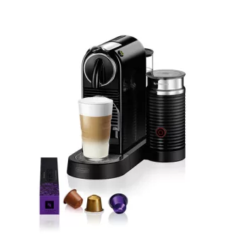 Nespresso_DeLonghi_EN267BAE_CitiZMilk_kapszulas_kavefozo_fekete_kavekapszula-utalvany-i571412