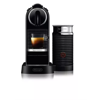 Nespresso_DeLonghi_EN267BAE_CitiZMilk_kapszulas_kavefozo_fekete_kavekapszula-utalvany-i571412