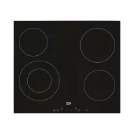 Beko_HIC64402Tbeepitheto_fozolap-i176463
