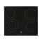 Beko_HIC64402Tbeepitheto_fozolap-i176463