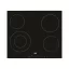Beko_HIC64402Tbeepitheto_fozolap-i176463