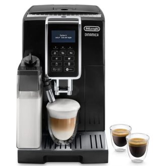 Delonghi_ECAM_35055B_Dinamica_automata_kavefozo-i717243