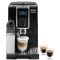 Delonghi_ECAM_35055B_Dinamica_automata_kavefozo-i717243