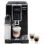 Delonghi_ECAM_35055B_Dinamica_automata_kavefozo-i717243