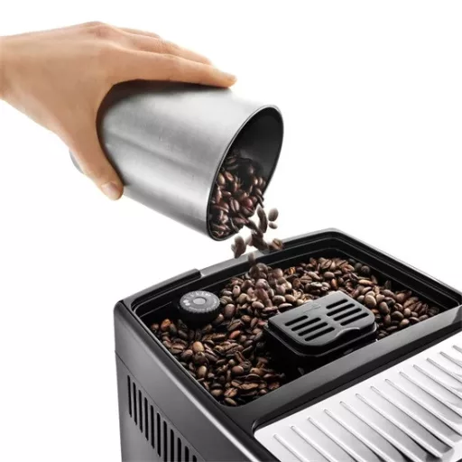 Delonghi_ECAM_35055B_Dinamica_automata_kavefozo-i717247