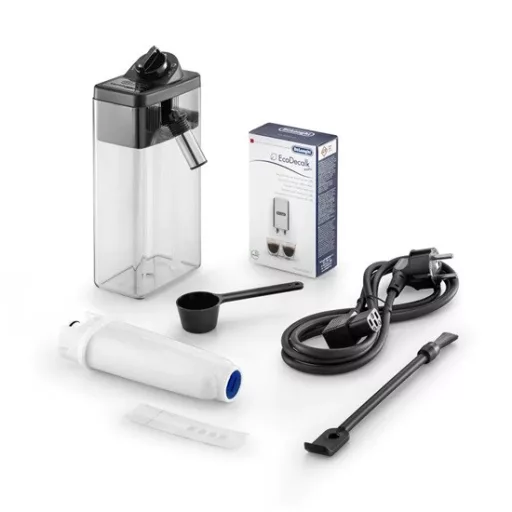 Delonghi_ECAM_35055B_Dinamica_automata_kavefozo-i717251