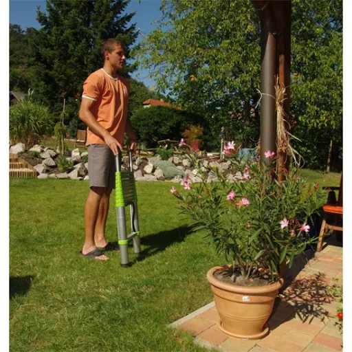 Fieldmann_FZZ_4005_teleszkopos_letra_38_m-i176774