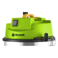 Fieldmann_FDU2003E_Porszivo_nedves_es_szaraz_porszivozashoz-i176851