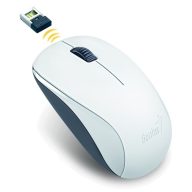 Genius_NX-7000_WHITE_eger-i176887