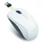 Genius_NX-7000_WHITE_eger-i176887