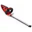 Einhell_GHEH4245_sovenyvago-i177391
