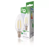 HQ_HQLFE14CAND001_Retro_izzoszalas_LED_lampa_E14-es_foglalattal-i177691