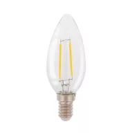 HQ_HQLFE14CAND001_Retro_izzoszalas_LED_lampa_E14-es_foglalattal-i177691