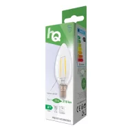 HQ_HQLFE14CAND001_Retro_izzoszalas_LED_lampa_E14-es_foglalattal-i177691