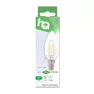 HQ_HQLFE14CAND001_Retro_izzoszalas_LED_lampa_E14-es_foglalattal-i177691