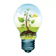 HQ_HQLFE14CAND001_Retro_izzoszalas_LED_lampa_E14-es_foglalattal-i177691