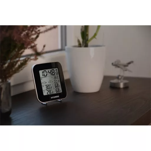 Hyundai_WS8236_Idojaras_allomas_feketeezust-i177767