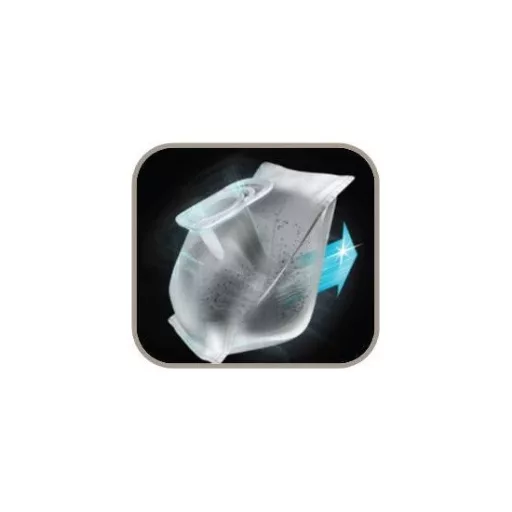 Rowenta ZR200540 porzsák